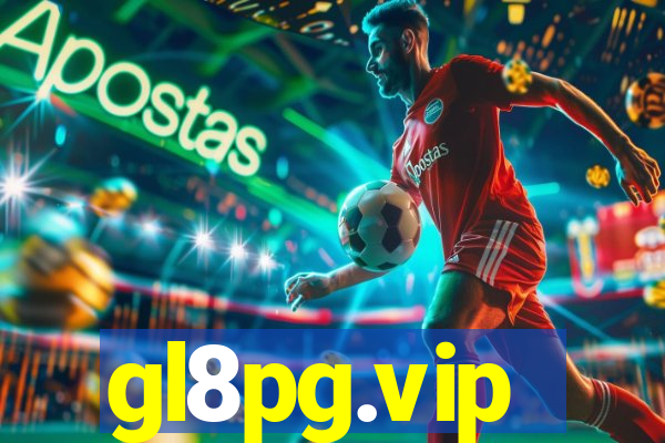 gl8pg.vip