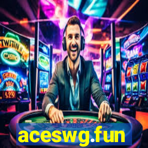 aceswg.fun