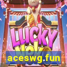 aceswg.fun