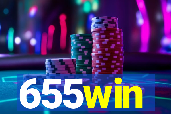 655win