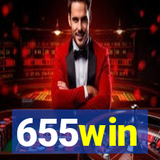 655win