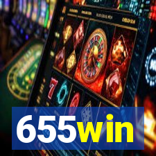 655win