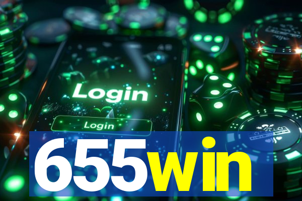 655win