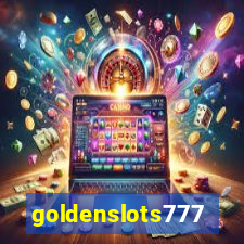 goldenslots777