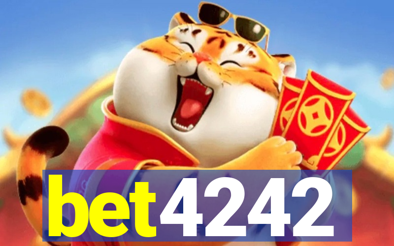 bet4242