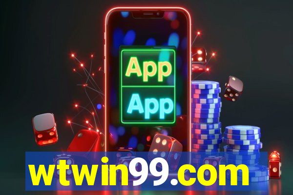 wtwin99.com