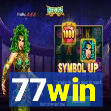 77win