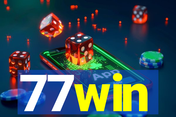 77win