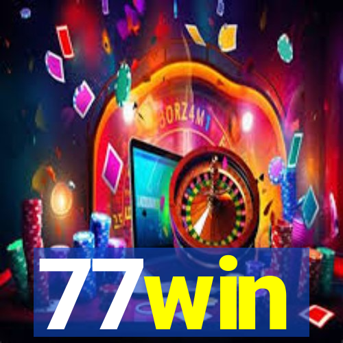 77win