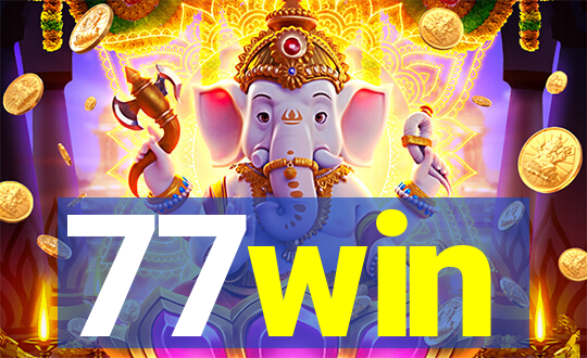 77win