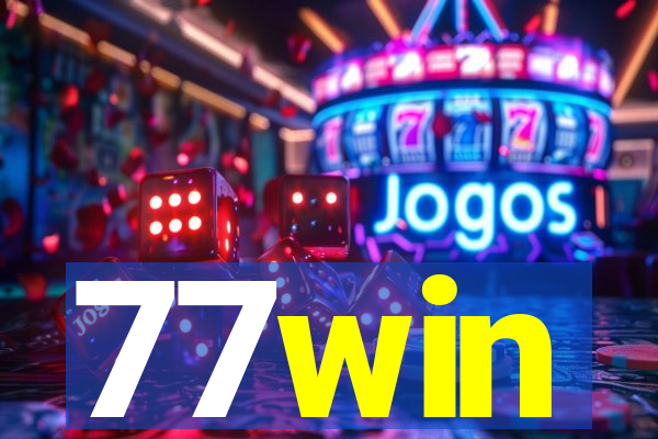 77win