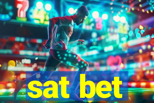 sat bet