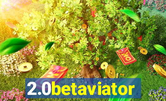 2.0betaviator