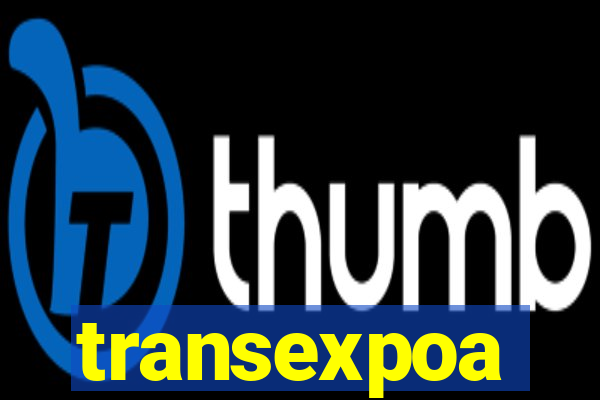 transexpoa