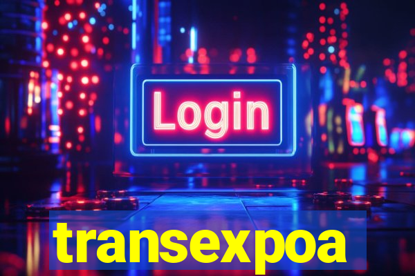 transexpoa