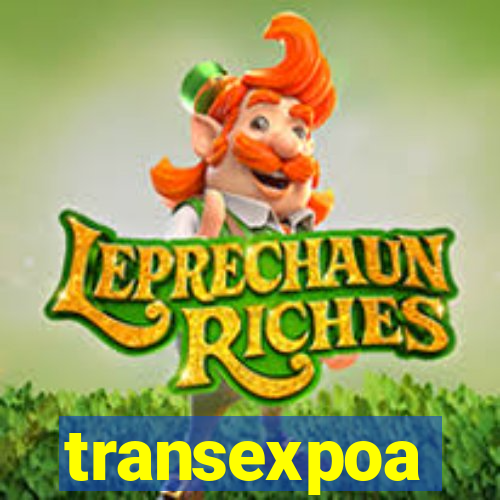 transexpoa