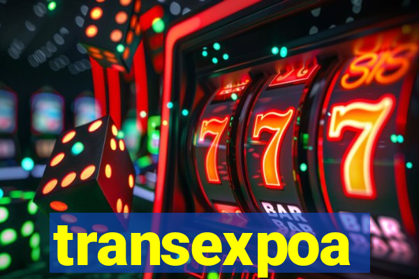 transexpoa