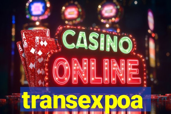 transexpoa