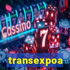 transexpoa