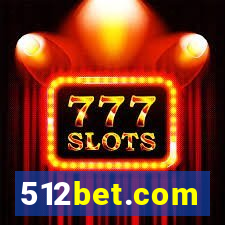 512bet.com