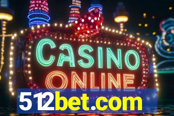 512bet.com