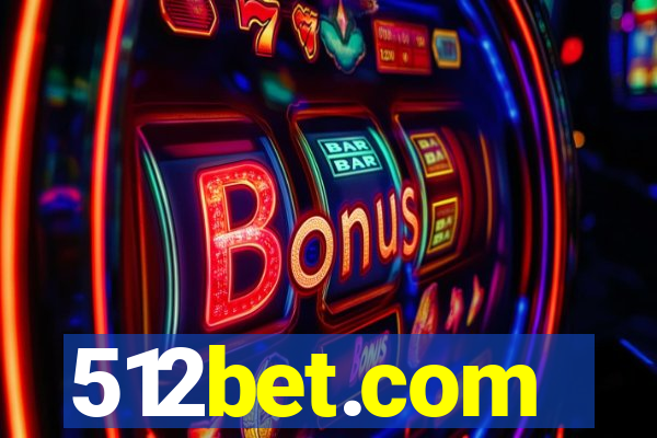 512bet.com