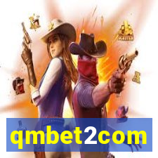 qmbet2com