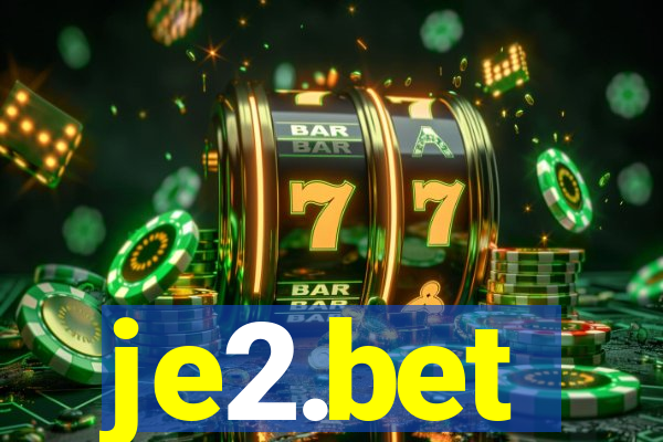 je2.bet