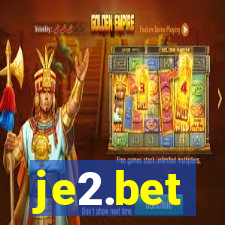 je2.bet