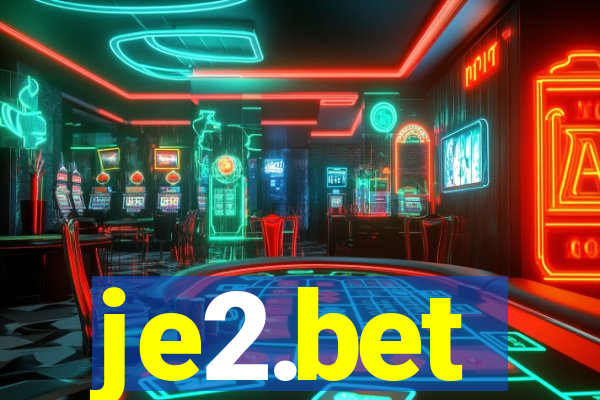 je2.bet