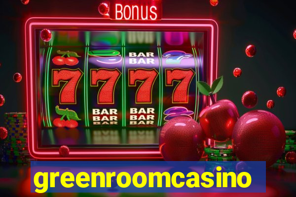 greenroomcasino