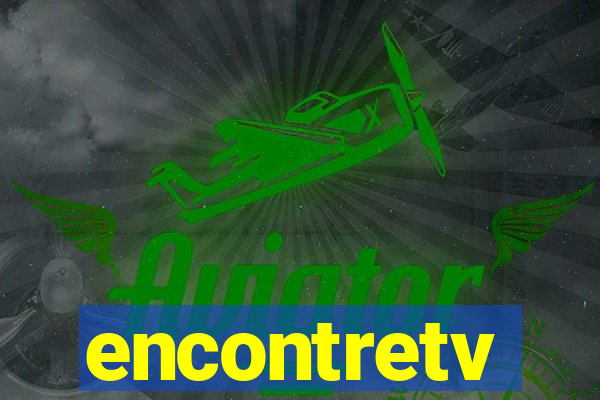 encontretv