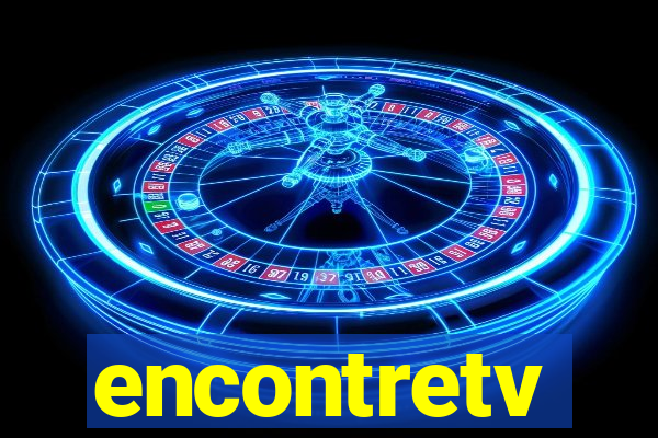 encontretv