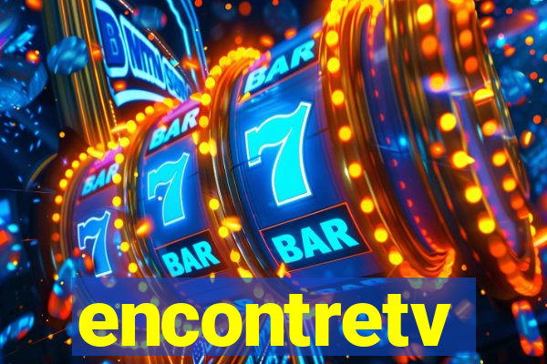 encontretv