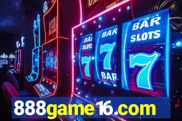 888game16.com