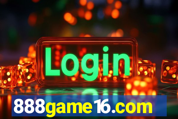 888game16.com