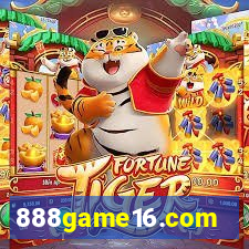 888game16.com