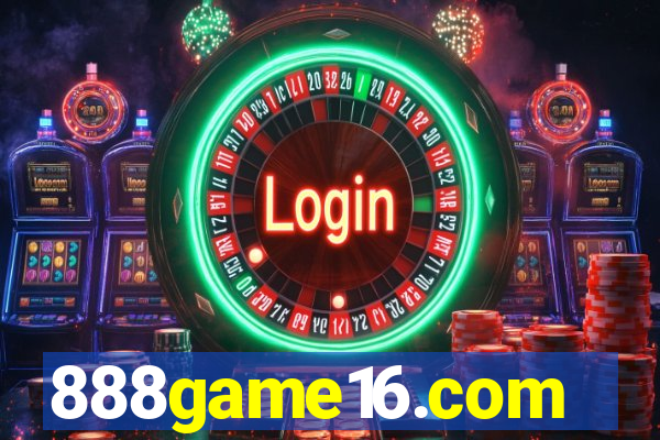 888game16.com