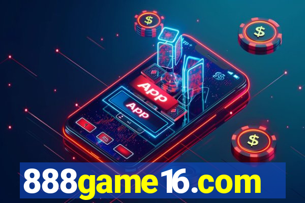 888game16.com