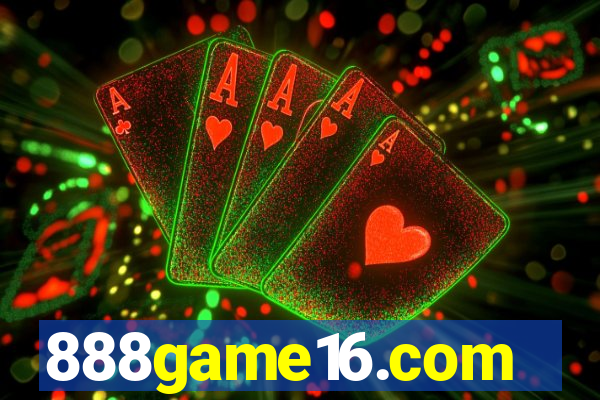 888game16.com