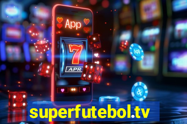 superfutebol.tv