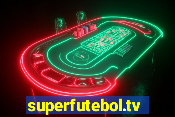 superfutebol.tv