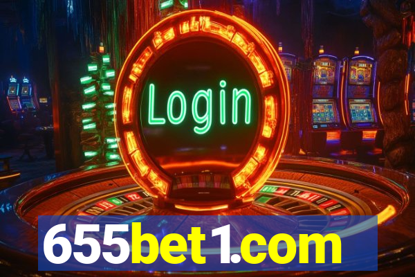 655bet1.com