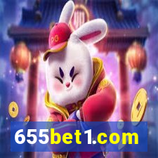 655bet1.com