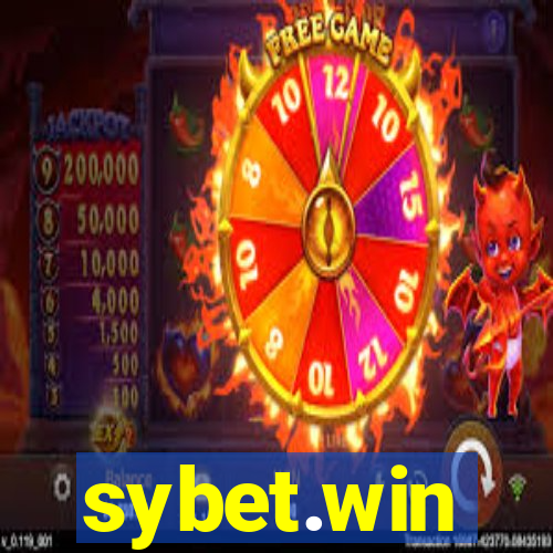 sybet.win