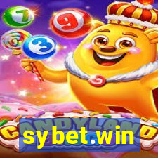 sybet.win