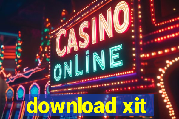 download xit