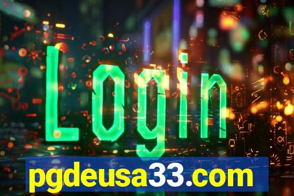 pgdeusa33.com