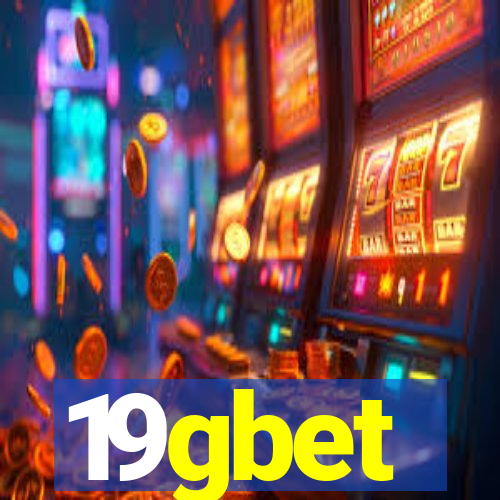 19gbet