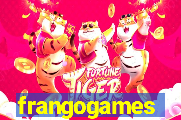 frangogames